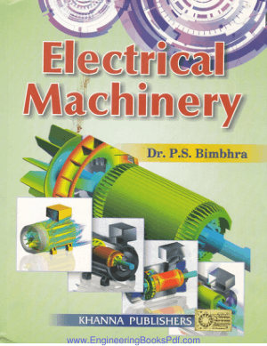 machine drawing book pdf ps gill free download